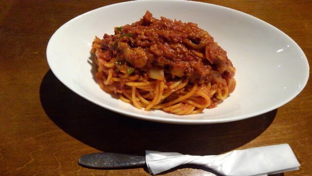 おちゃっこクラブ - 女川（喫茶店）