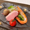 中国料理 万里 - 