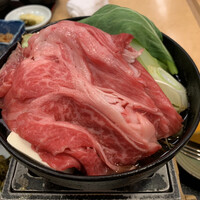よつ谷 - 