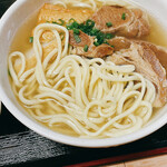 じぷそふぃーら - 