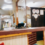 じぷそふぃーら - 