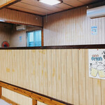 じぷそふぃーら - 