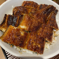 うなぎ料理 澤正 - 