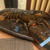 京風鉄板 はせ川 - 