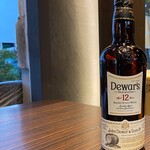 和牛ダイニング参番館 - ハイボール各種取り揃えております♪