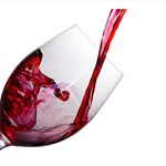 和牛ダイニング参番館 - グラスワイン　デカンタもご用意しております♪