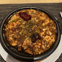 中國菜 心香 - 
