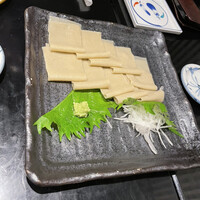 日本橋 やぶ久 - 