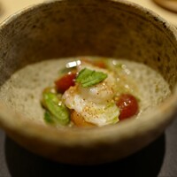 パルコ フィエラ - 