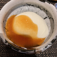中國菜 心香 - 