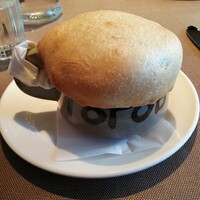 Russian Restaurant ROGOVSKI 銀座 - 