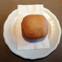 Russian Restaurant ROGOVSKI 銀座 - 