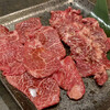 Yakiniku Jun - 