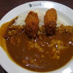 カレーハウス CoCo壱番屋 - 