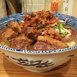 大衆食堂ゆしまホール - 