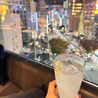 鮨 やまけん 銀座店 - 