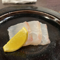 ゆう心 - 