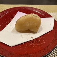 ゆう心 - 