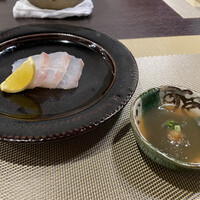 ゆう心 - 