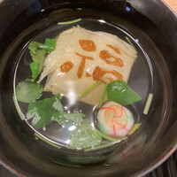 うなぎ家 しば福や - 