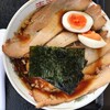 天橋立 くじからラーメン - 