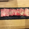 にくのくに - 国産牛カルビ