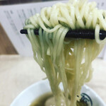 RAMEN 英 - 