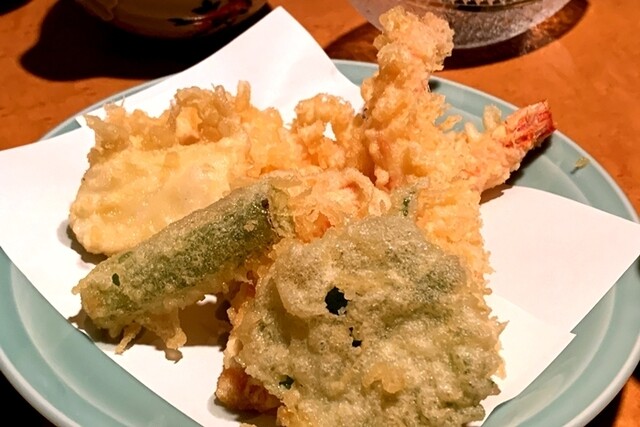 Itohan Mikazuki photo 3