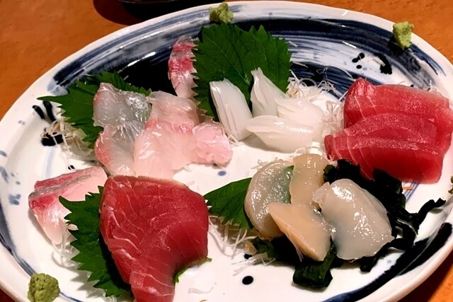 Itohan Mikazuki photo 2