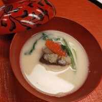 かが万 - 