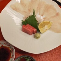 かが万 - 
