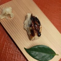 かが万 - 
