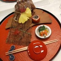 かが万 - 