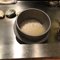 喜瀬 - 
