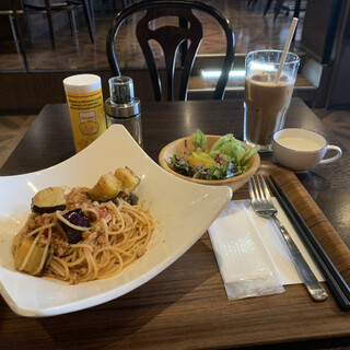 串鳥のワイン酒場 TANTO_1