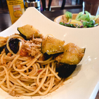 串鳥のワイン酒場 TANTO_0