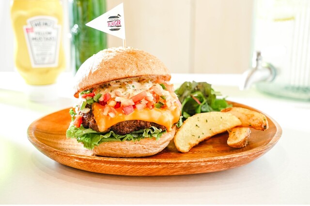 sale:ハンバーガーショップ sale:ハンバーガーショップ スニーカーウォーズ / SNEAKERWARS on X: