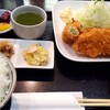 まいど食堂 - 日替りランチ¥750