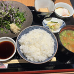 和食 KARIYA - 