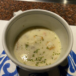 ビッグシェフ - 