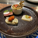 ビッグシェフ - 