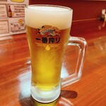 和処 喜祐 - トリビー♪