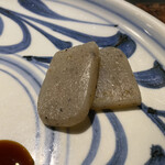 ビッグシェフ - 