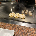 ビッグシェフ - 