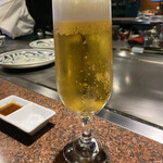 ビッグシェフ - 