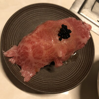 和牛焼肉 ワンダフィレ - 