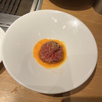 ビーフキッチン 恵比寿店 - 