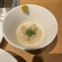 ビーフキッチン 恵比寿店 - 
