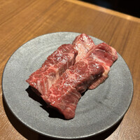 焼肉うしごろ 表参道店 - 