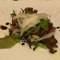 RISTORANTE REGA - 